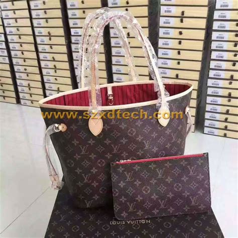 louis vuitton purses wholesale china|louis vuitton gucci shop.